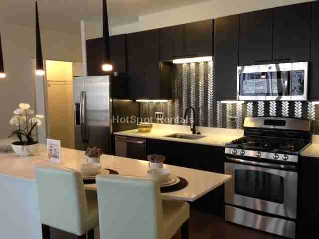 73 East Lake Street - Photo 2 of 8