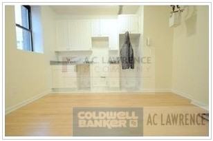 8th Ave & West 45th St #02n