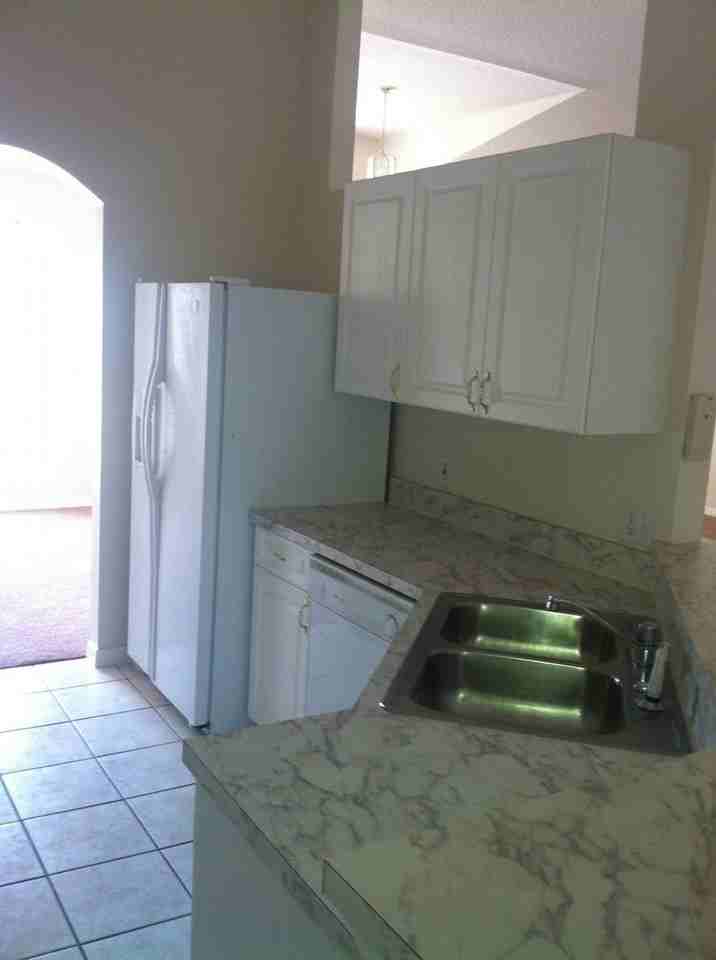 533 Dolcetto Dr - Photo 2 of 20