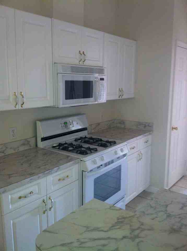 533 Dolcetto Dr - Photo 3 of 20