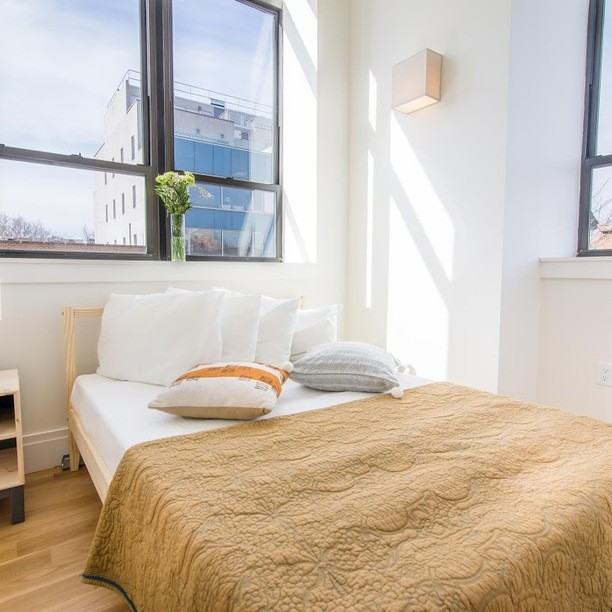 17 Monitor Street #44a