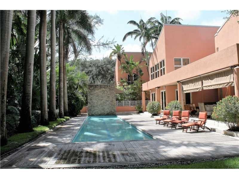 5455 Kerwood Terrace - Photo 2 of 8