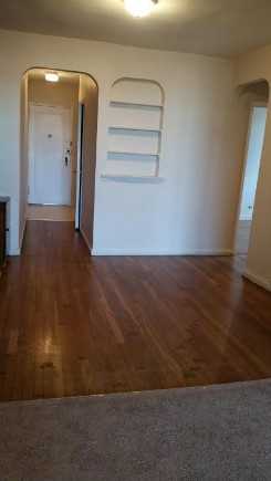 66-20 Wetherole St #5P