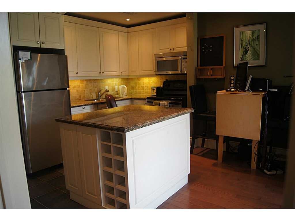 283 King Street East - Photo 3 of 8