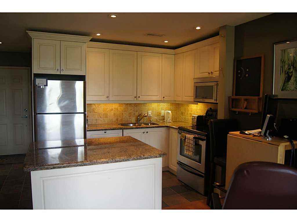 283 King Street East - Photo 5 of 8