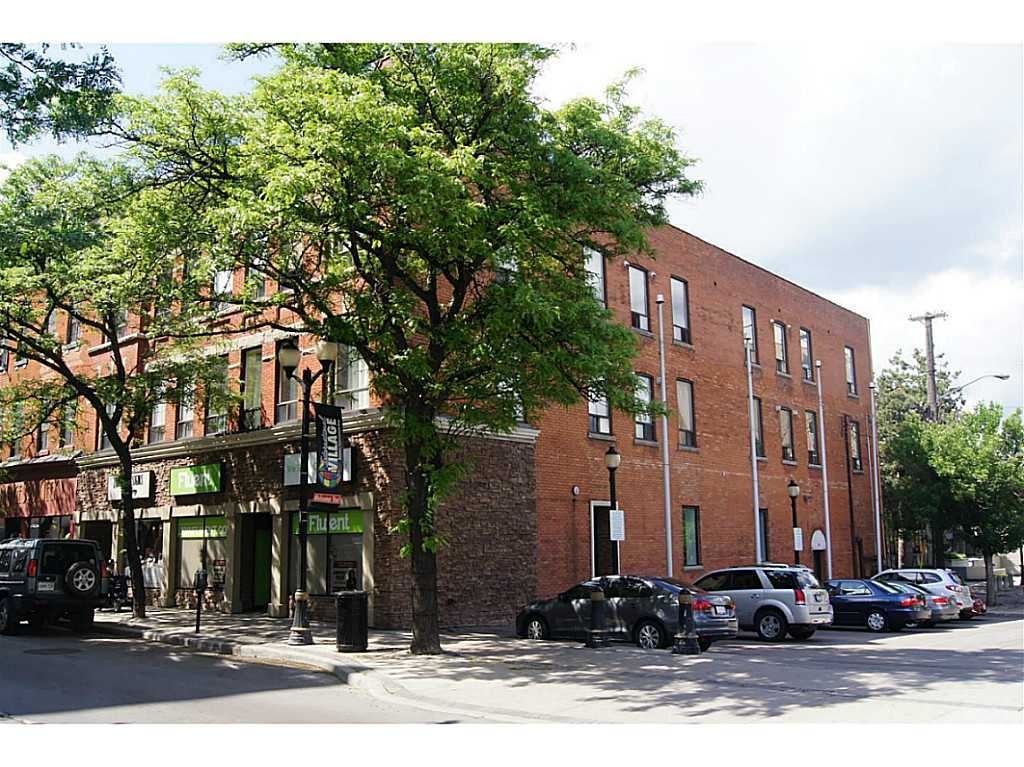 283 King Street East - Photo 2 of 8