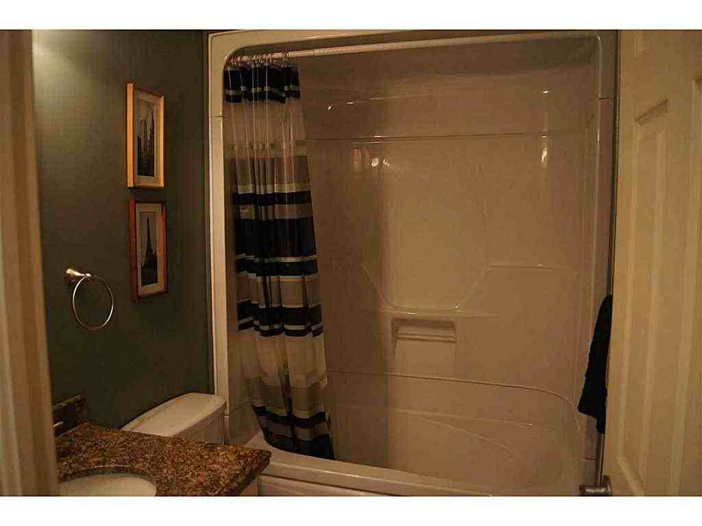 283 King Street East - Photo 7 of 8