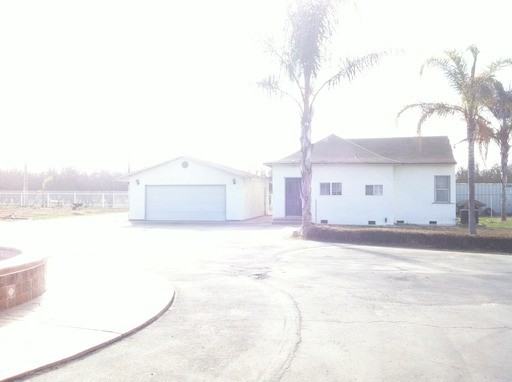 3624 Washington Rd - Photo 2 of 6