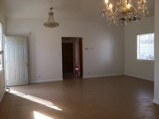 3624 Washington Rd - Photo 3 of 6