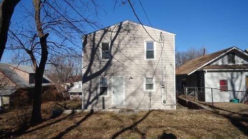 6225 E 14th St - Photo 3 of 10