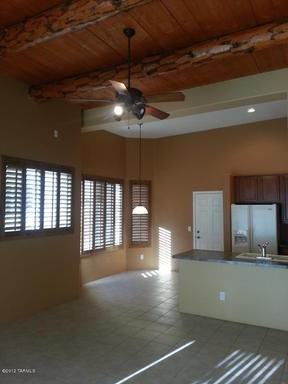 11277 N Majestic Ram Pl - Photo 2 of 3