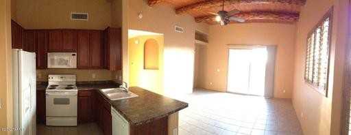 11277 N Majestic Ram Pl - Photo 3 of 3