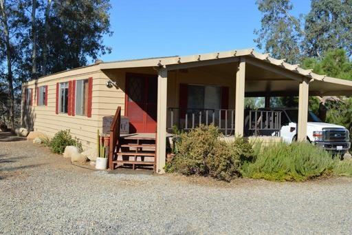 31880 Sage Rd - Photo 2 of 26