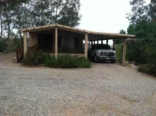 31880 Sage Rd - Photo 3 of 26