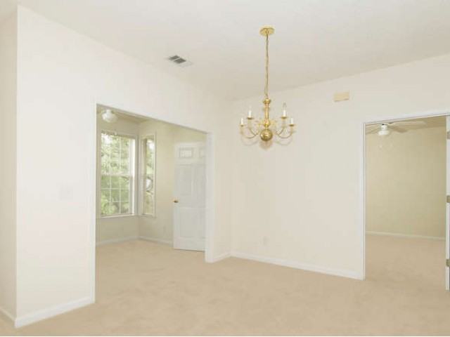 Greystone at the Woodlands - Photo 2 of 30