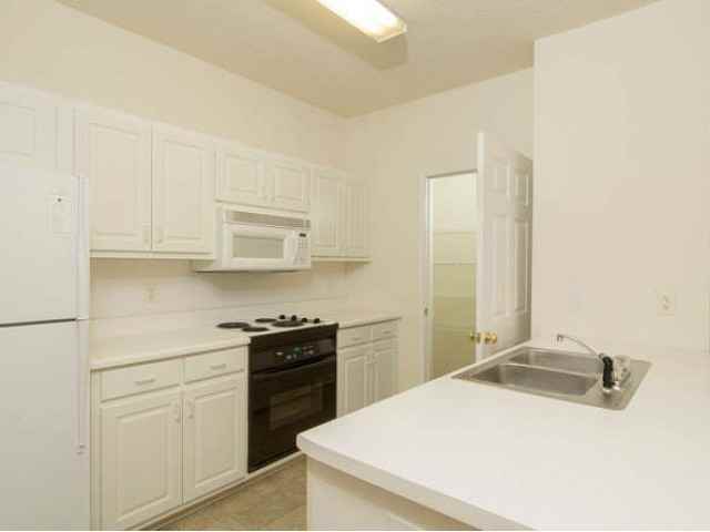 Greystone at the Woodlands - Photo 3 of 30