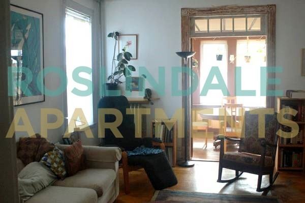 22 Conway St 1 - Photo 2 of 5