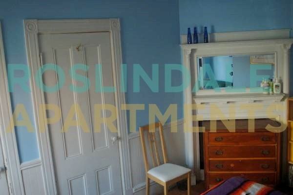 22 Conway St 1 - Photo 3 of 5