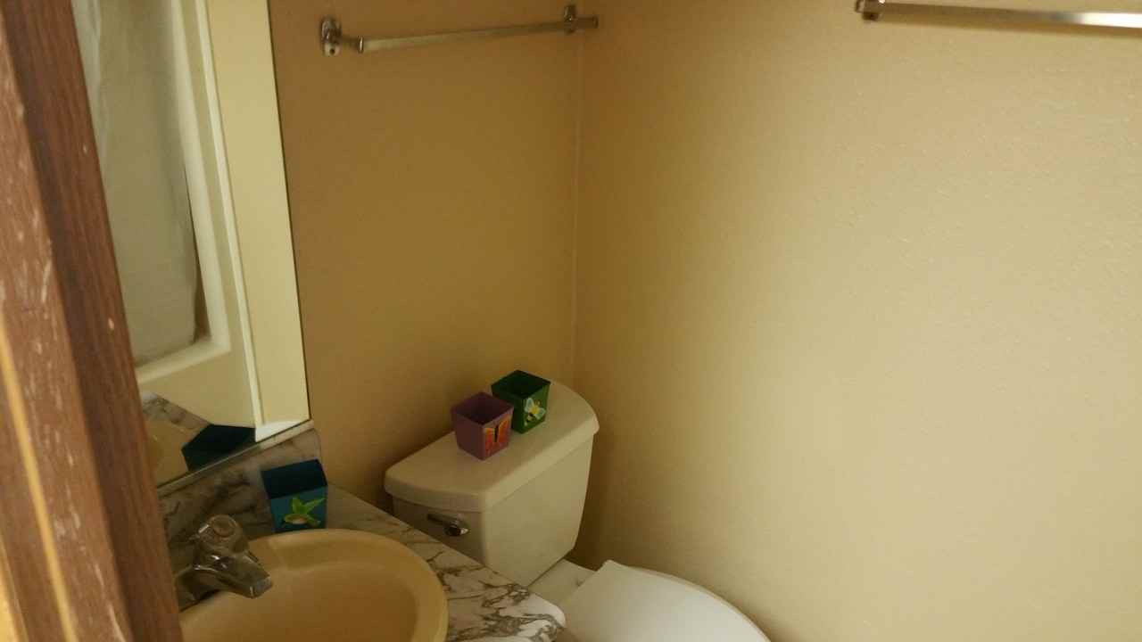 804 Springbrook Drive - Photo 2 of 5