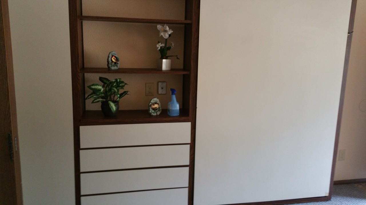 804 Springbrook Drive - Photo 3 of 5