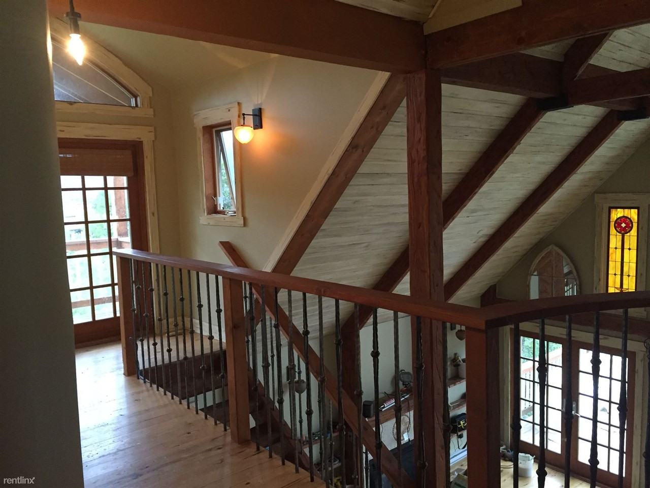 36833 Tree Haus Dr - Photo 3 of 55