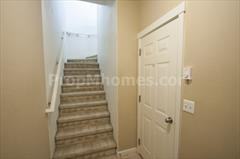 14800 SW Sandhill Loop - Photo 3 of 19