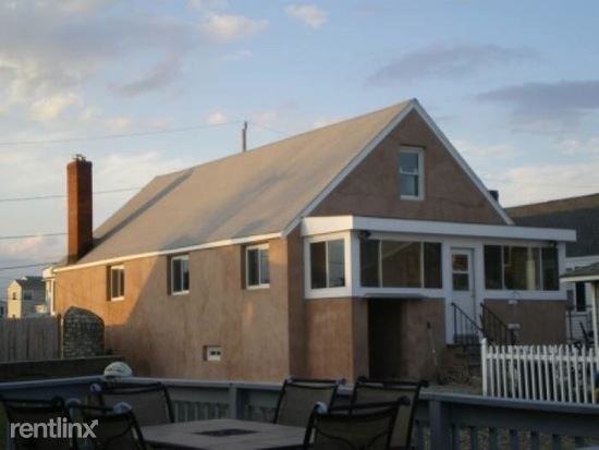 29 5th St - Photo 2 of 17