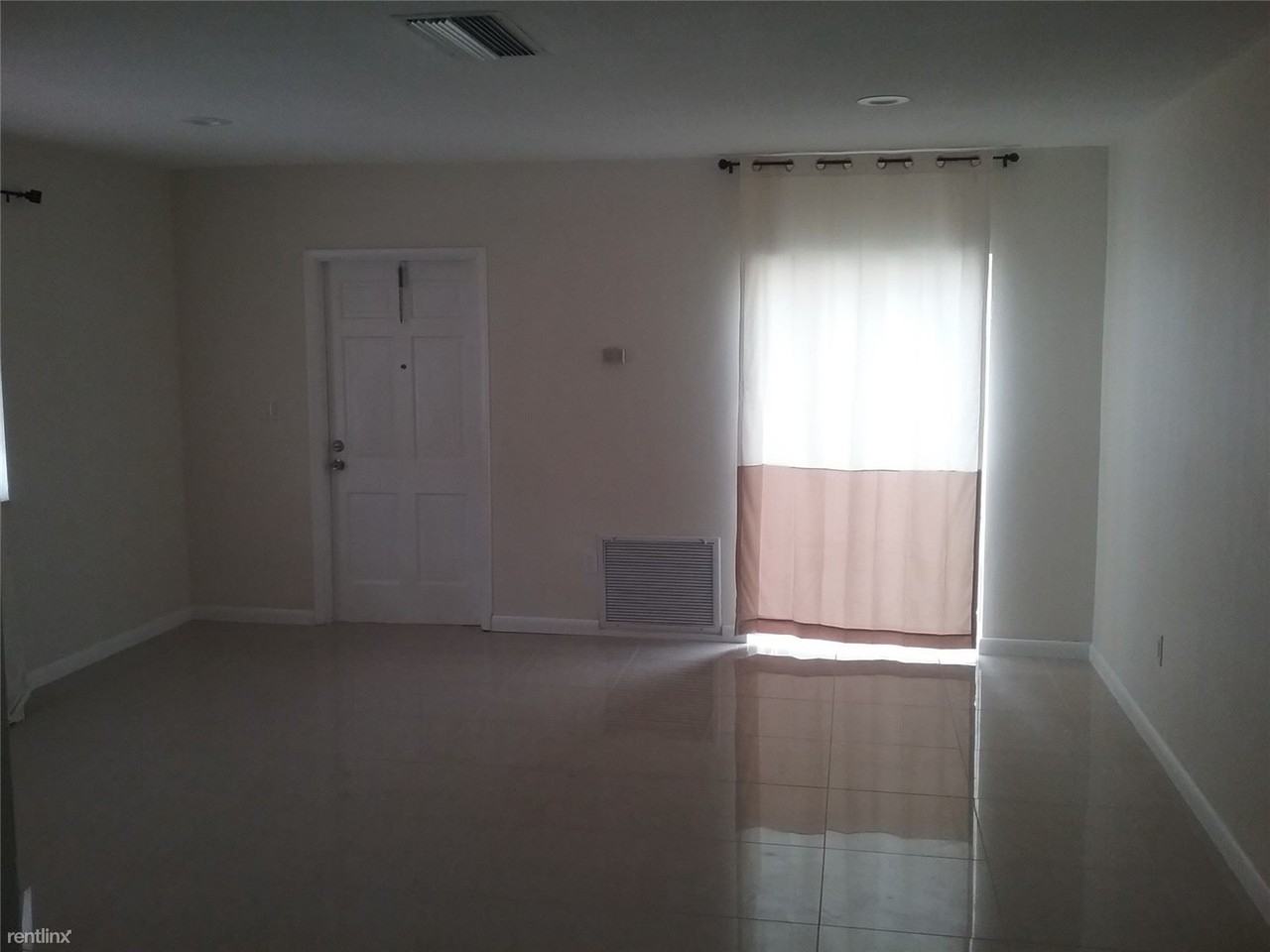 1365 NW 203rd St - Photo 3 of 6