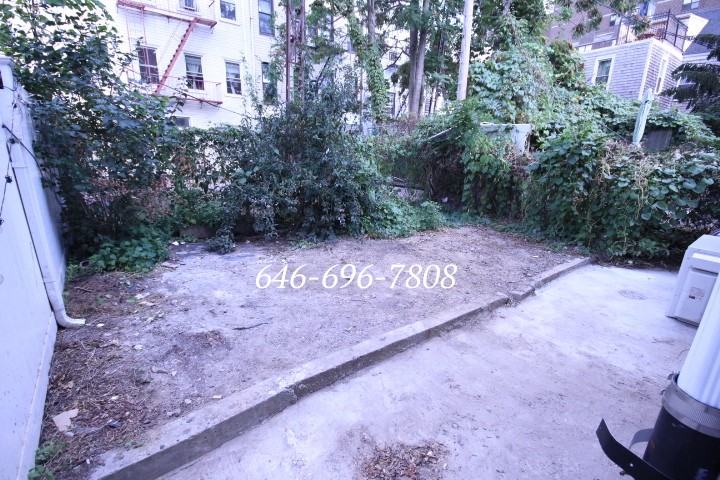 63 Bushwick Avenue #9