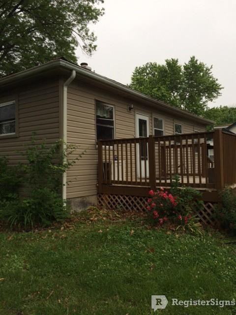 5502 Taylor Mill Rd - Photo 2 of 6