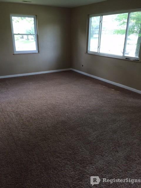 5502 Taylor Mill Rd - Photo 3 of 6