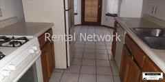 764 Colchester Dr - Photo 2 of 4