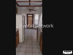 764 Colchester Dr - Photo 3 of 4