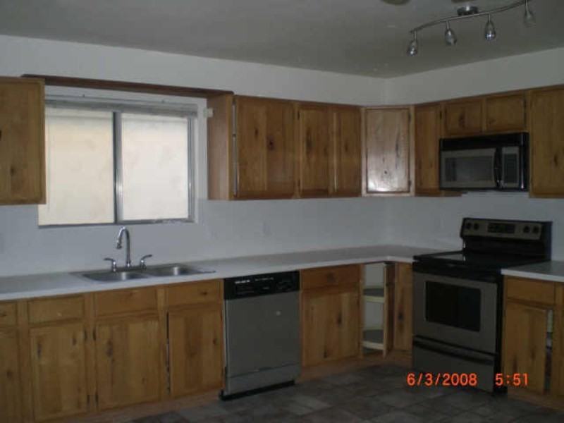 3380 W Barcelona Dr - Photo 2 of 4
