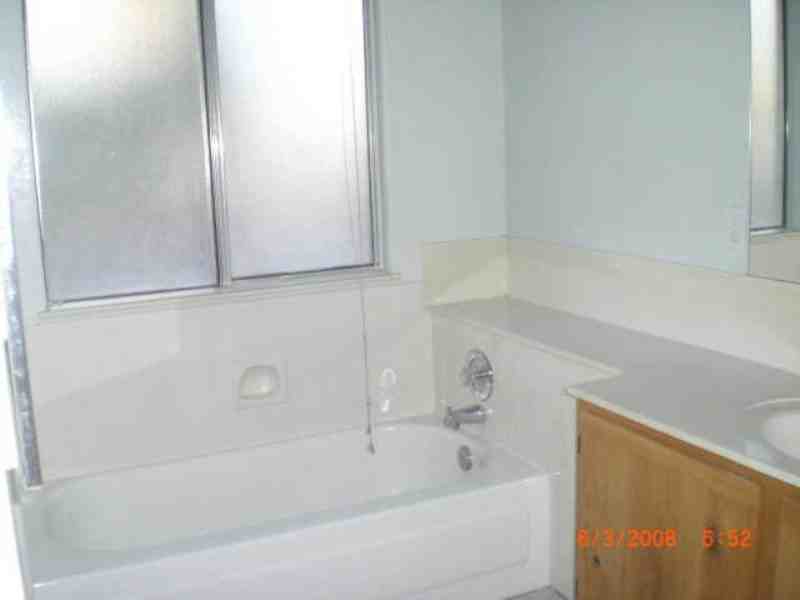 3380 W Barcelona Dr - Photo 3 of 4