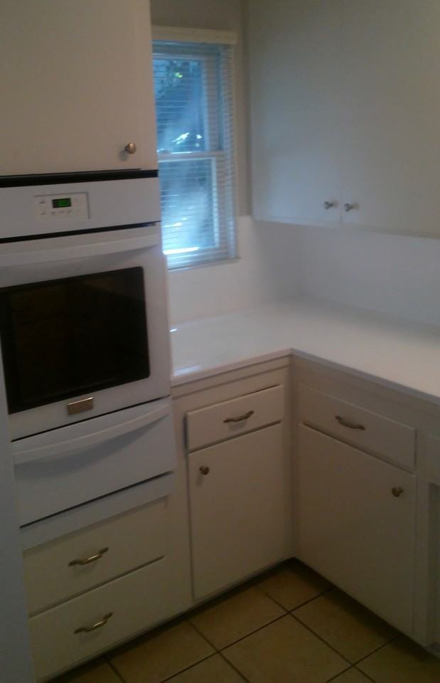 137 North Myrtle Avenue #2