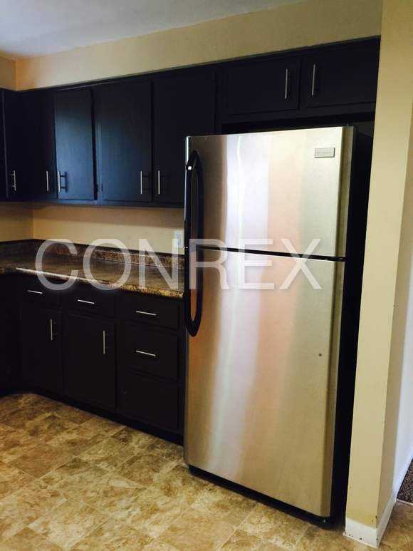 7932 Hoy Ct - Photo 3 of 18