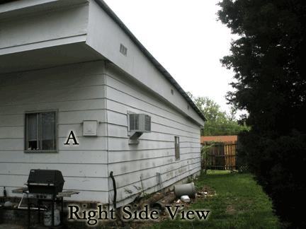 1502 N. Dixie Avenue - Photo 2 of 5