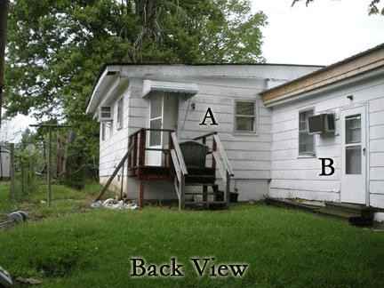 1502 N. Dixie Avenue - Photo 3 of 5