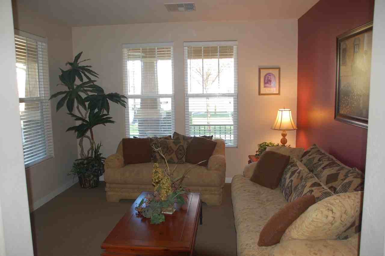 3783 E Marlene Dr - Photo 3 of 27