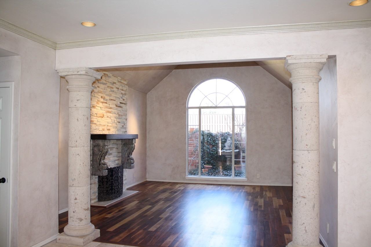 14712 Glenmark Dr - Photo 3 of 51