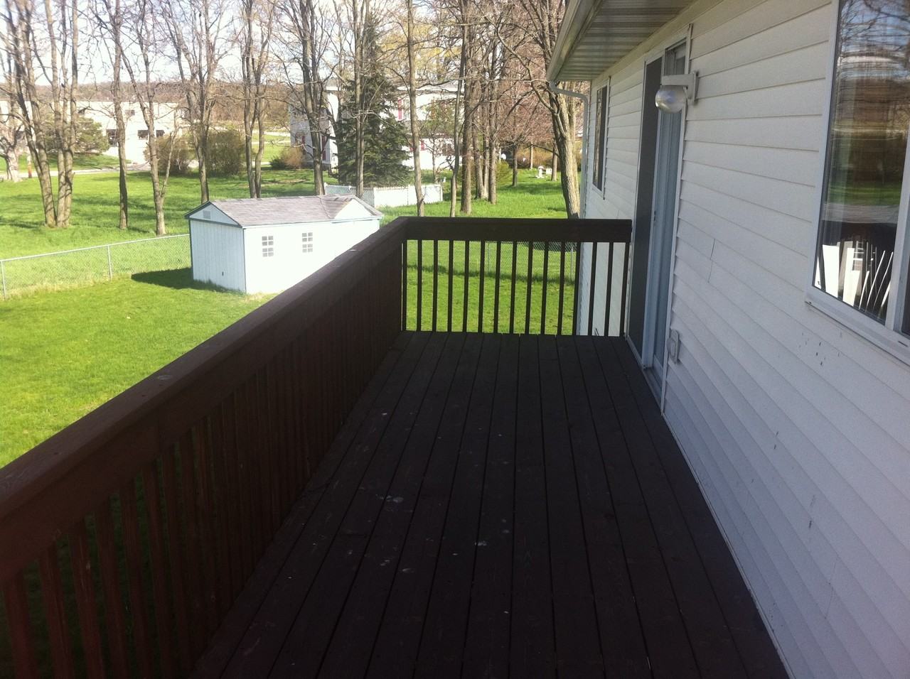 932 Bryanwood Ct - Photo 3 of 12