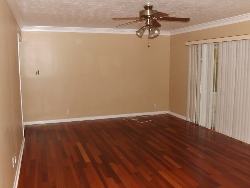 13808 Cherry Brook Ln - Photo 2 of 13