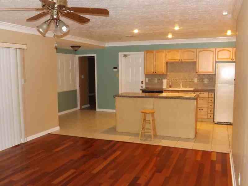 13808 Cherry Brook Ln - Photo 3 of 13