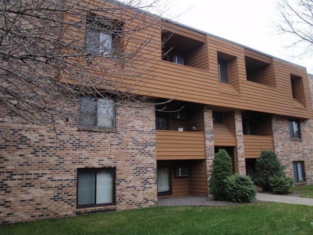 Anchor Pointe Apartments - Photo 3 of 3