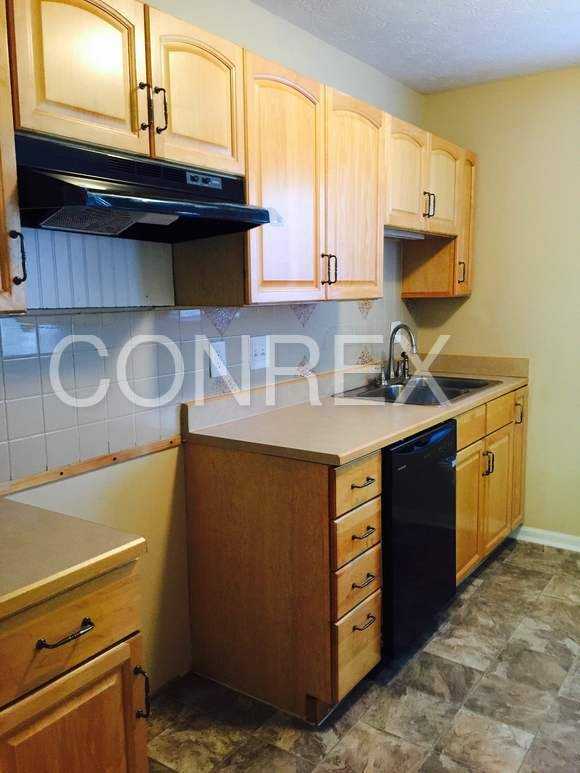 12066 Mill Rd - Photo 2 of 13