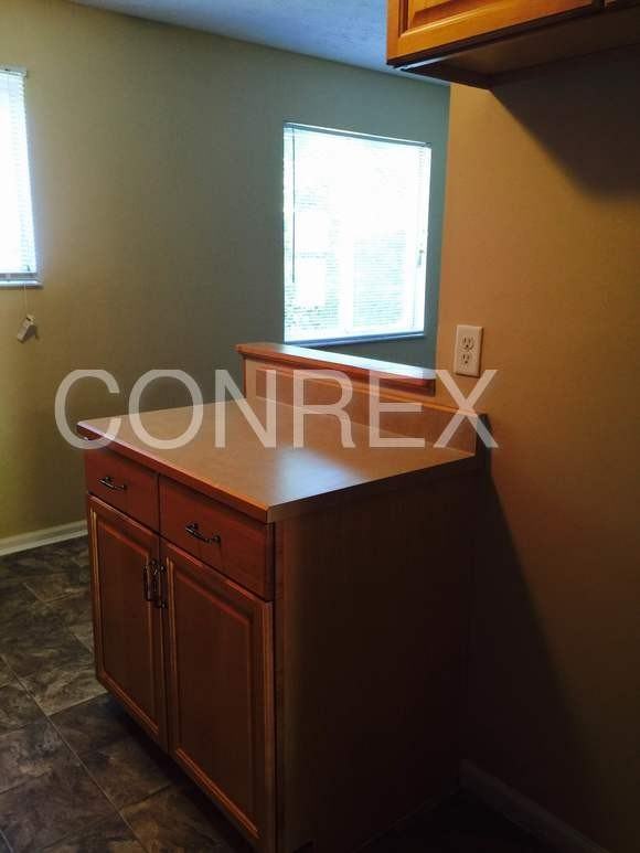 12066 Mill Rd - Photo 3 of 13
