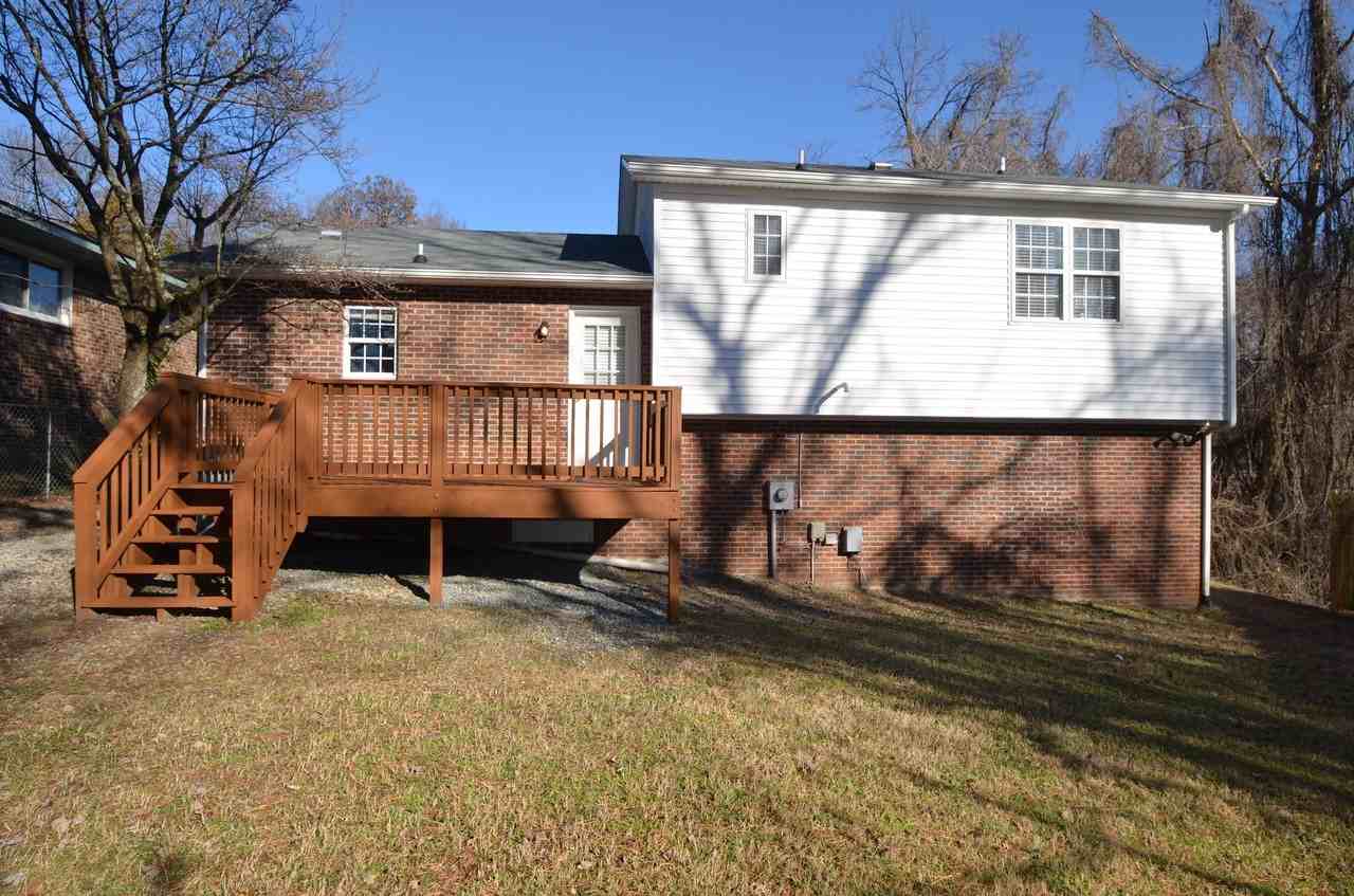 2221 W Florida St - Photo 2 of 8