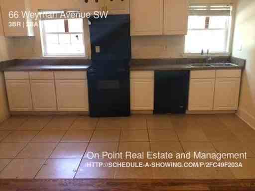 66 Weyman Ave SW - Photo 3 of 7