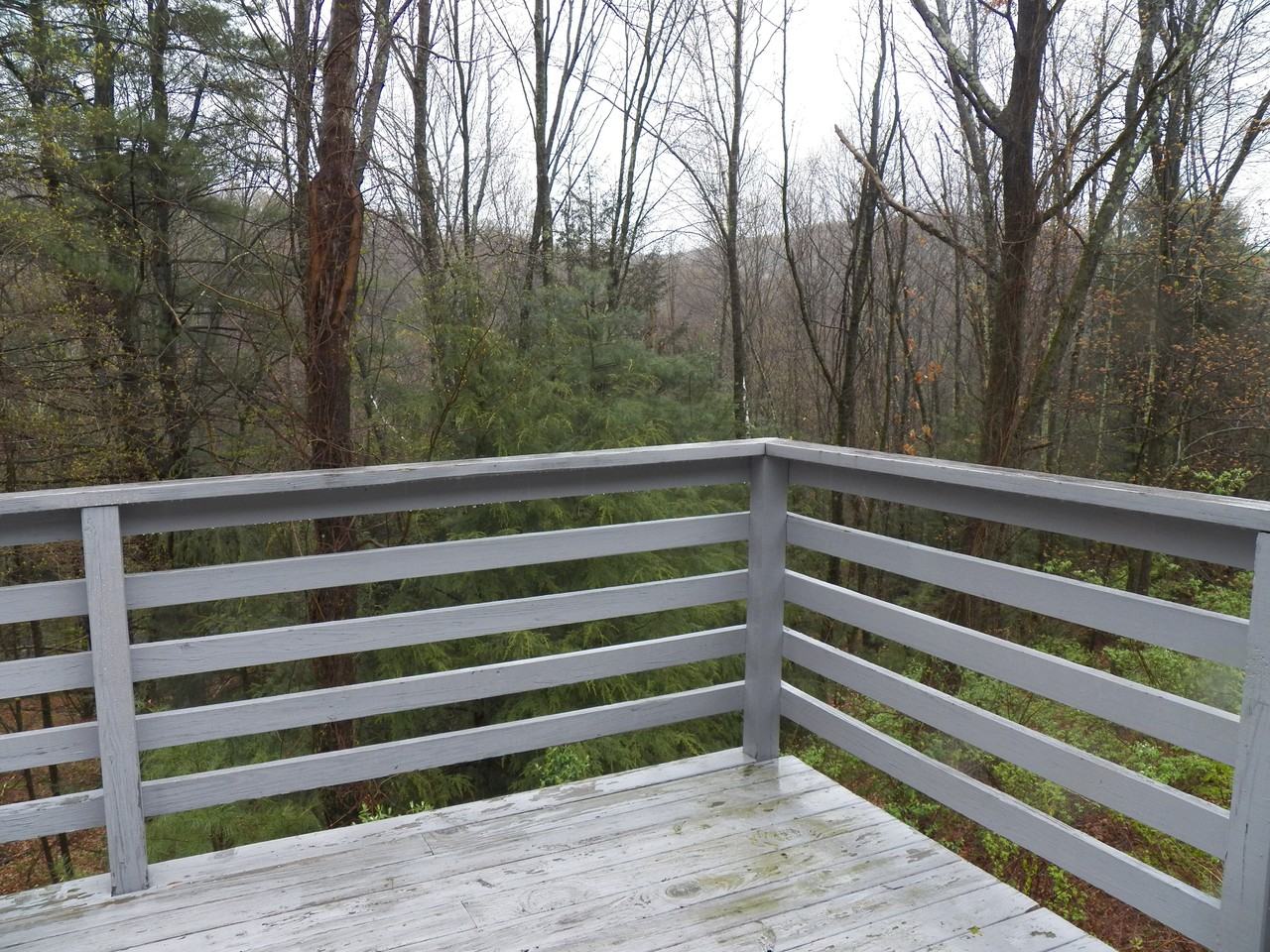 11 Juniper Meadow Rd - Photo 2 of 16